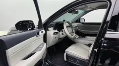 2023 Hyundai Palisade Gasoline 3.8 2WD — фото 10