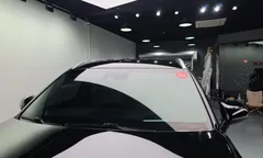 2023 Hyundai Palisade Gasoline 3.8 2WD — фото 11