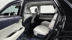 2023 Hyundai Palisade Gasoline 3.8 2WD — фото 12
