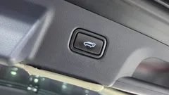 2023 Hyundai Palisade Gasoline 3.8 2WD — фото 17