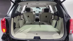 2023 Hyundai Palisade Gasoline 3.8 2WD — фото 18