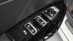 2022 Kia K5 Signature — фото 20