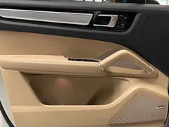 2022 Porsche Cayenne 3.0 COUPE PLATINUM EDITION — фото 17