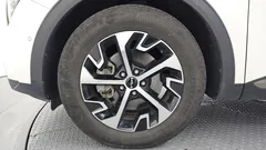 2023 Kia Sportage Signature Gravity 2WD — фото 5