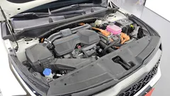 2023 Kia Sportage Signature Gravity 2WD — фото 6
