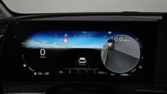 2023 Kia Sportage Signature Gravity 2WD — фото 8