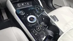 2023 Kia Sportage Signature Gravity 2WD — фото 9