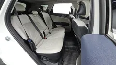 2023 Kia Sportage Signature Gravity 2WD — фото 11