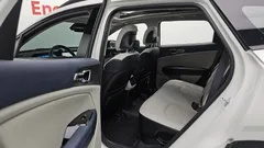2023 Kia Sportage Signature Gravity 2WD — фото 12