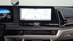 2023 Kia Sportage Signature Gravity 2WD — фото 14