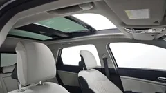 2023 Kia Sportage Signature Gravity 2WD — фото 18