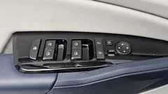 2023 Kia Sportage Signature Gravity 2WD — фото 20