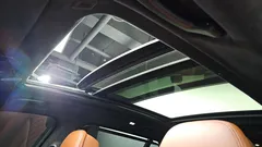 2023 BMW X7 xDrive 40i Design Pure Excellence 6-Seater — фото 13