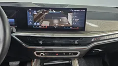 2023 BMW X7 xDrive 40i Design Pure Excellence 6-Seater — фото 15