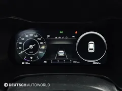 2022 Kia K3 1.6 Turbo GT 5Door — фото 8