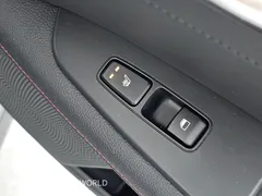 2022 Kia K3 1.6 Turbo GT 5Door — фото 20