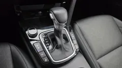 2023 Kia Seltos Gasoline 1.6 Turbo 2WD — фото 9