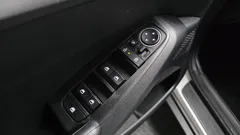 2023 Kia Seltos Gasoline 1.6 Turbo 2WD — фото 13