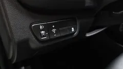 2023 Kia Seltos Gasoline 1.6 Turbo 2WD — фото 15