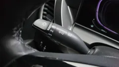 2023 Kia Seltos Gasoline 1.6 Turbo 2WD — фото 16