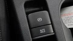 2023 Kia Seltos Gasoline 1.6 Turbo 2WD — фото 19