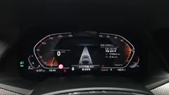 2022 BMW X5 xDrive 30d M Sport — фото 8