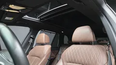 2022 BMW X5 xDrive 30d M Sport — фото 19