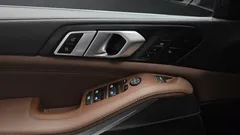 2022 BMW X5 xDrive 30d M Sport — фото 20