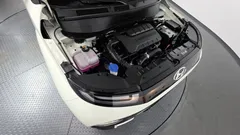 2023 Hyundai Casper Turbo The Essential — фото 6