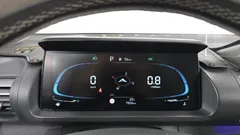 2023 Hyundai Casper Turbo The Essential — фото 8