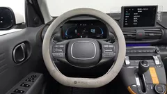 2023 Hyundai Casper Turbo The Essential — фото 13