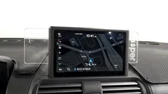 2023 Hyundai Casper Turbo The Essential — фото 14
