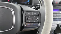 2023 Hyundai Casper Turbo The Essential — фото 16