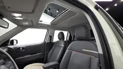 2023 Hyundai Casper Turbo The Essential — фото 17