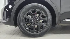 2024 Kia Sorento HEV 1.6 2WD — фото 5
