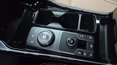 2024 Kia Sorento HEV 1.6 2WD — фото 9