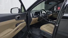 2024 Kia Sorento HEV 1.6 2WD — фото 10