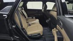 2024 Kia Sorento HEV 1.6 2WD — фото 11