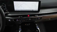 2024 Kia Sorento HEV 1.6 2WD — фото 13