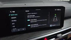 2024 Kia Sorento HEV 1.6 2WD — фото 16