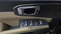 2024 Kia Sorento HEV 1.6 2WD — фото 17