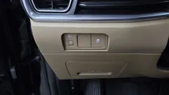 2024 Kia Sorento HEV 1.6 2WD — фото 19
