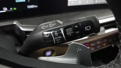 2024 Kia Sorento HEV 1.6 2WD — фото 20