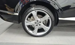 2022 Genesis GV80 2.5T Gasoline 2WD — фото 5