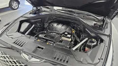 2022 Genesis GV80 2.5T Gasoline 2WD — фото 6