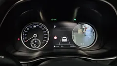 2022 Genesis GV80 2.5T Gasoline 2WD — фото 8