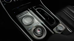 2022 Genesis GV80 2.5T Gasoline 2WD — фото 9