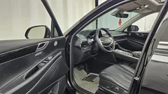 2022 Genesis GV80 2.5T Gasoline 2WD — фото 10