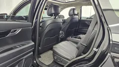 2022 Genesis GV80 2.5T Gasoline 2WD — фото 11