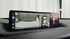 2022 Genesis GV80 2.5T Gasoline 2WD — фото 14